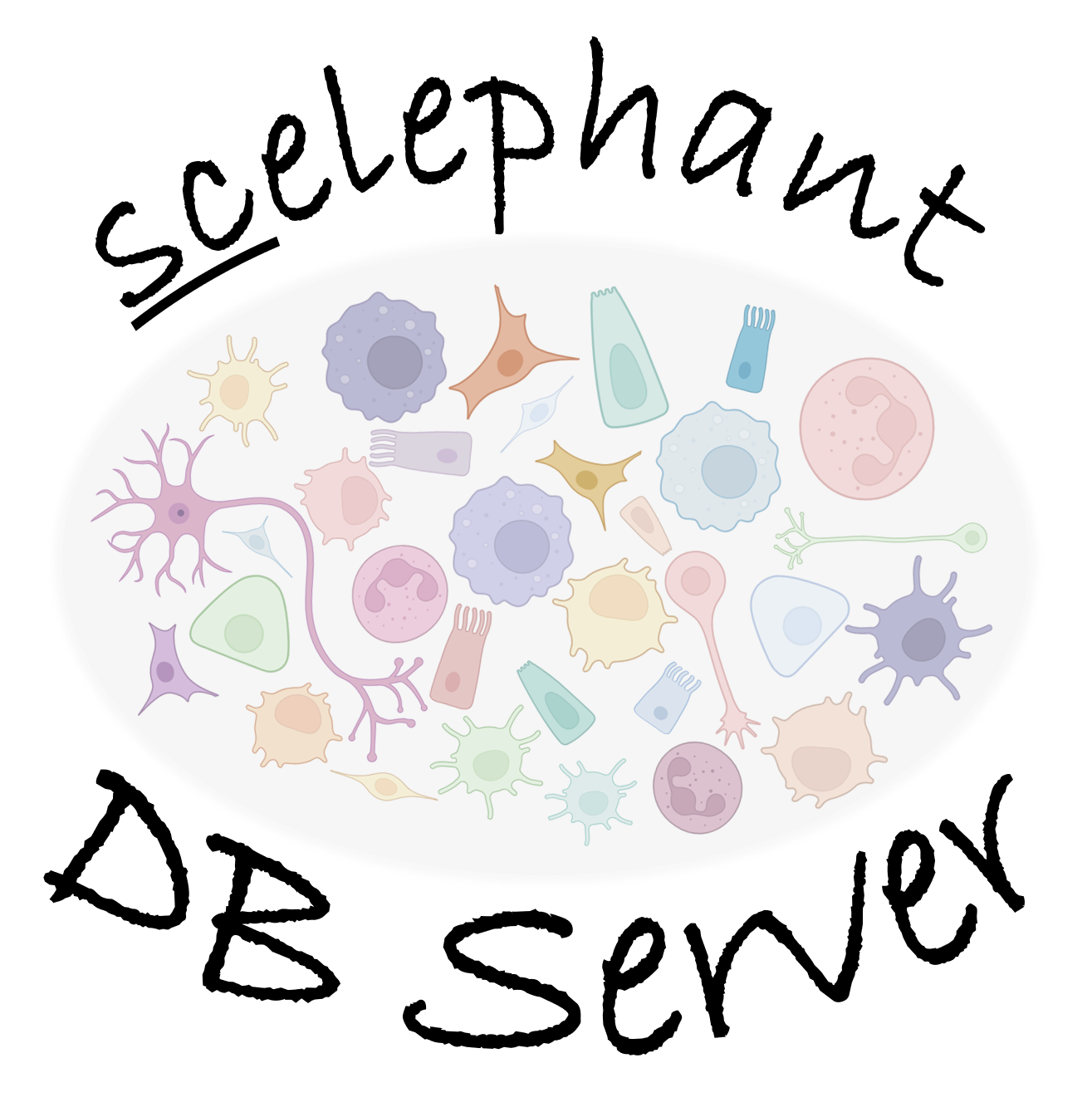 scelephant_logo